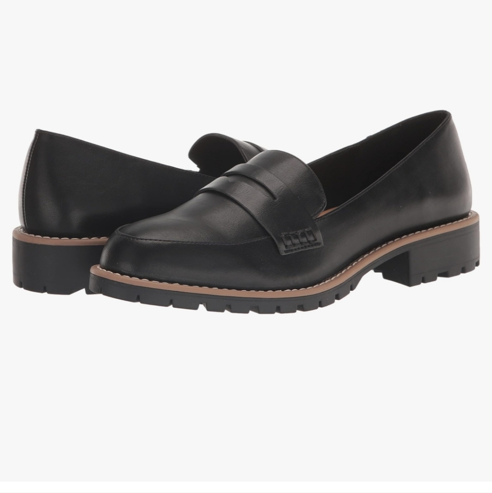 Dolce vita women's carley  loafer